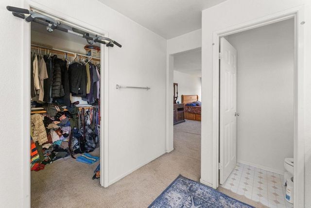 10266 Spruce Woodlands Way Way, Escondido, CA 92026