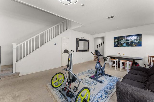 10266 Spruce Woodlands Way Way, Escondido, CA 92026
