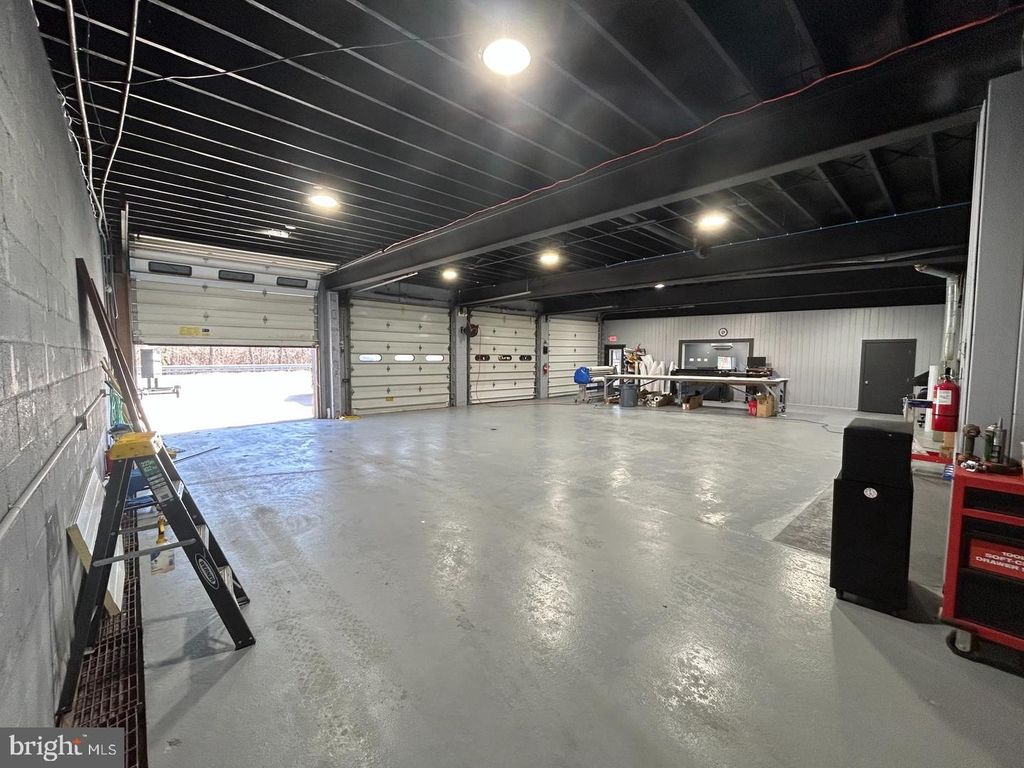 2421 ROUTE, EASTAMPTON, NJ 08060 — photo 2