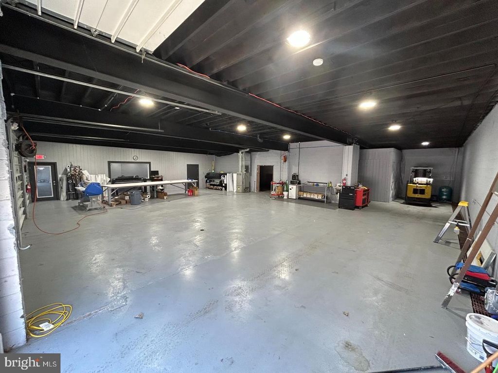2421 ROUTE, EASTAMPTON, NJ 08060 — photo 3