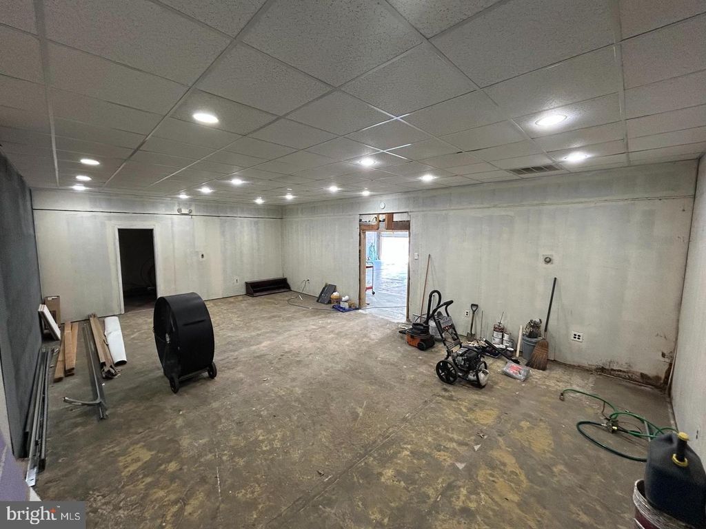 2421 ROUTE, EASTAMPTON, NJ 08060 — photo 4