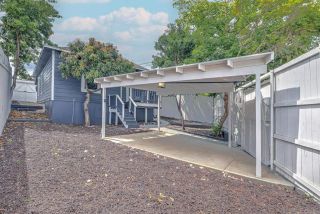 122 S 20th Street, San Diego, CA 92113