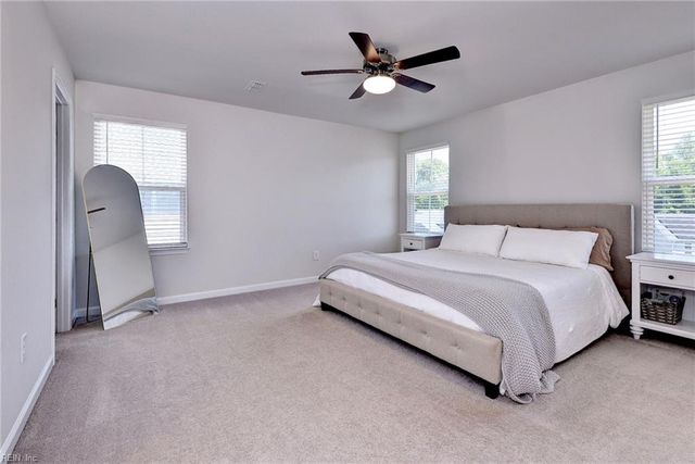 612 Clements Mill TRCE, Williamsburg, VA 23185