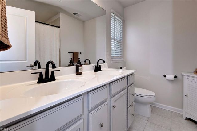 612 Clements Mill TRCE, Williamsburg, VA 23185