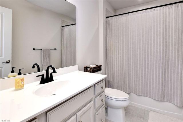 612 Clements Mill TRCE, Williamsburg, VA 23185