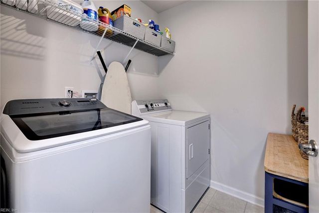 612 Clements Mill TRCE, Williamsburg, VA 23185
