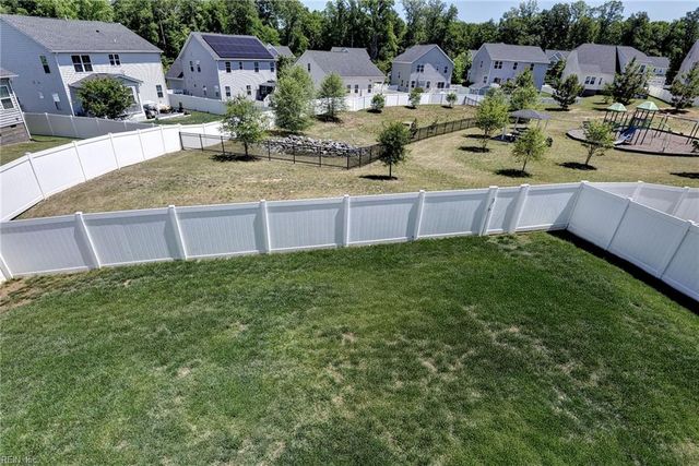 612 Clements Mill TRCE, Williamsburg, VA 23185