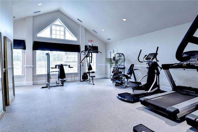 612 Clements Mill TRCE, Williamsburg, VA 23185