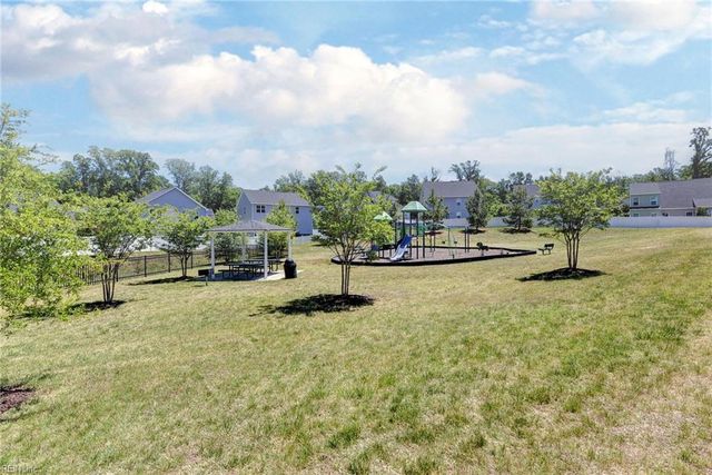 612 Clements Mill TRCE, Williamsburg, VA 23185