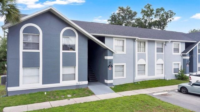 4227 PERSHING POINTE PLACE 2, Orlando, FL 32822