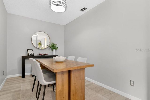 4227 PERSHING POINTE PLACE 2, Orlando, FL 32822