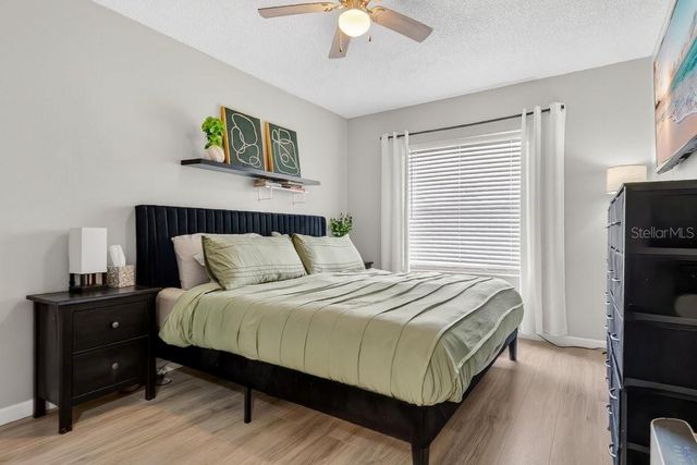 4227 PERSHING POINTE PLACE 2, Orlando, FL 32822