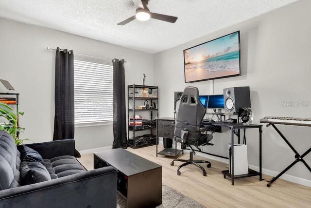4227 PERSHING POINTE PLACE 2, Orlando, FL 32822