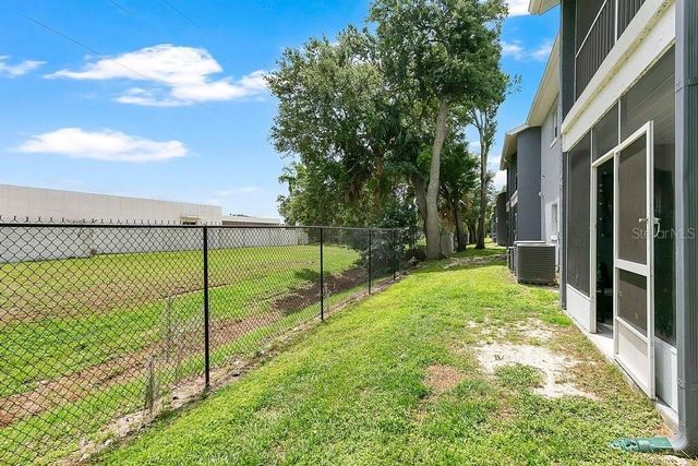 4227 PERSHING POINTE PLACE 2, Orlando, FL 32822