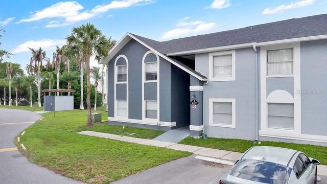 4227 PERSHING POINTE PLACE 2, Orlando, FL 32822