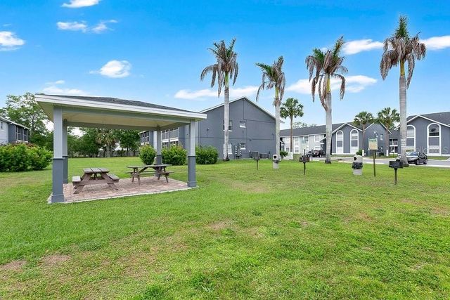 4227 PERSHING POINTE PLACE 2, Orlando, FL 32822
