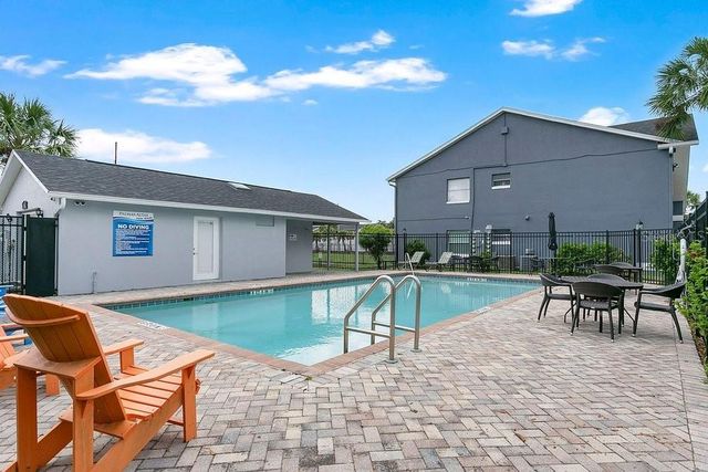 4227 PERSHING POINTE PLACE 2, Orlando, FL 32822