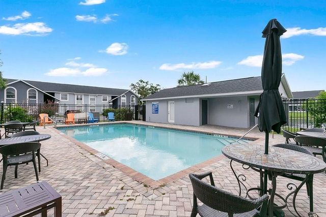 4227 PERSHING POINTE PLACE 2, Orlando, FL 32822