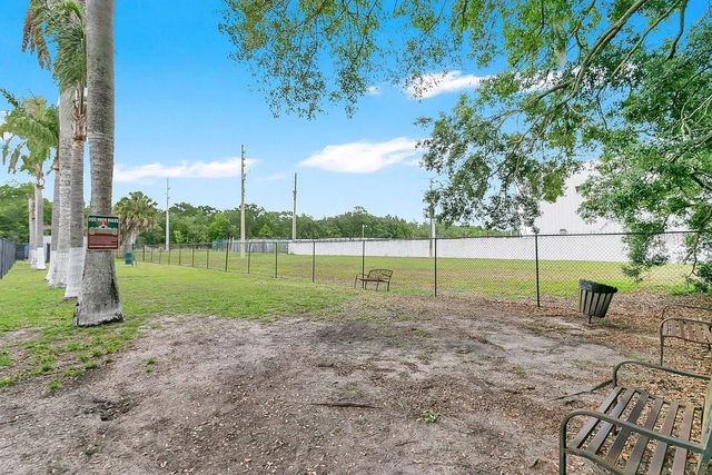 4227 PERSHING POINTE PLACE 2, Orlando, FL 32822