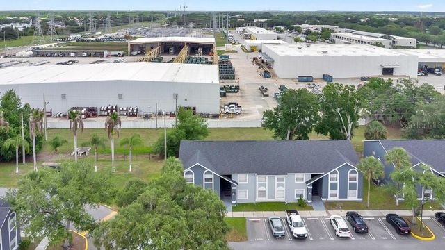 4227 PERSHING POINTE PLACE 2, Orlando, FL 32822