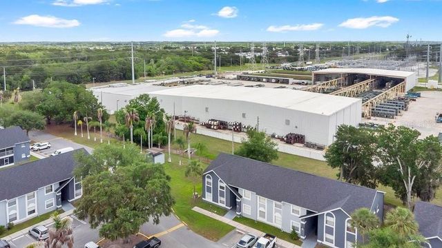 4227 PERSHING POINTE PLACE 2, Orlando, FL 32822