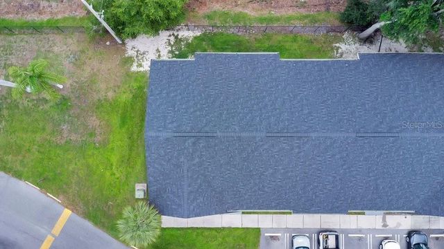 4227 PERSHING POINTE PLACE 2, Orlando, FL 32822