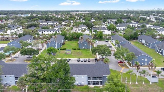 4227 PERSHING POINTE PLACE 2, Orlando, FL 32822