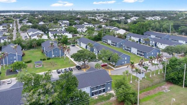 4227 PERSHING POINTE PLACE 2, Orlando, FL 32822
