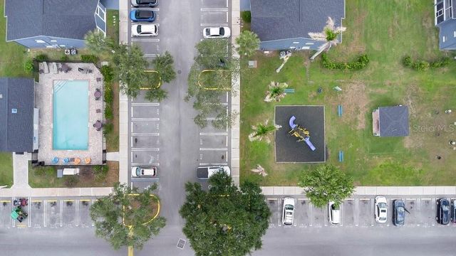 4227 PERSHING POINTE PLACE 2, Orlando, FL 32822