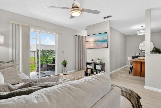 4227 PERSHING POINTE PLACE 2, Orlando, FL 32822