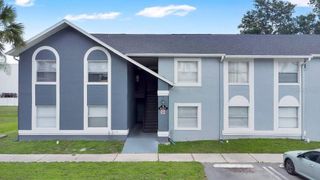 4227 PERSHING POINTE PLACE 2, Orlando, FL 32822
