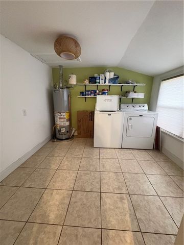 650 McClinton Street, Fayetteville, AR 72701