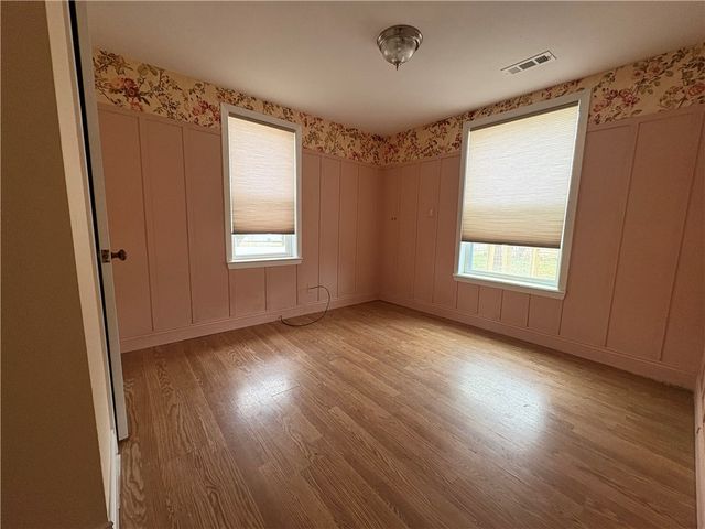 650 McClinton Street, Fayetteville, AR 72701