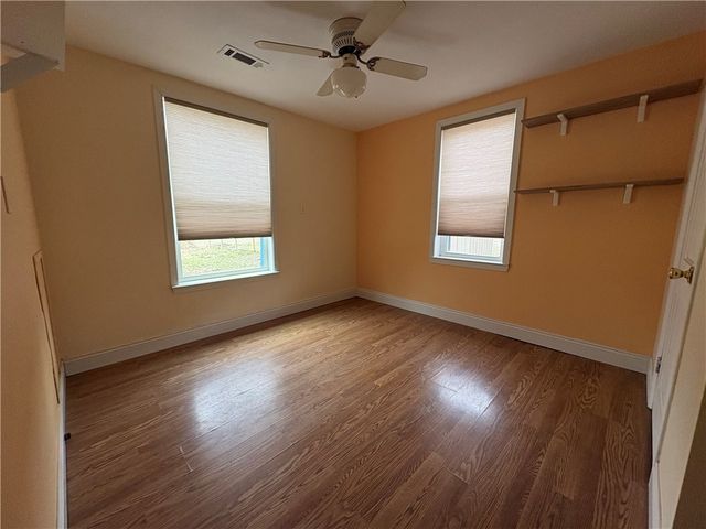 650 McClinton Street, Fayetteville, AR 72701