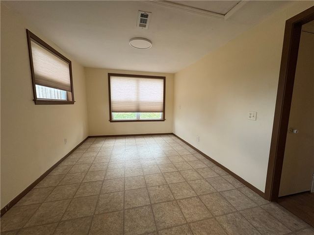 650 McClinton Street, Fayetteville, AR 72701