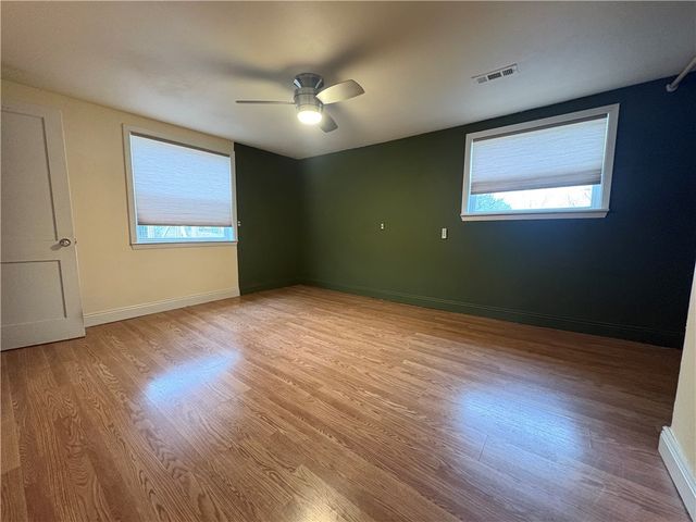 650 McClinton Street, Fayetteville, AR 72701