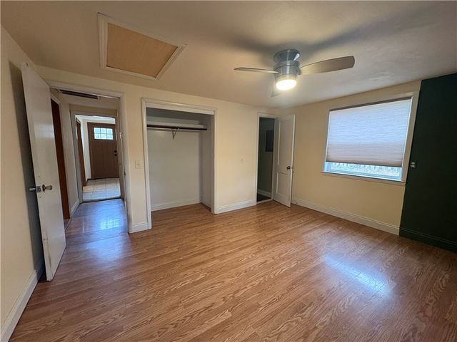 650 McClinton Street, Fayetteville, AR 72701