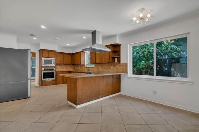 10818 Elmdale Drive, Houston, TX 77070