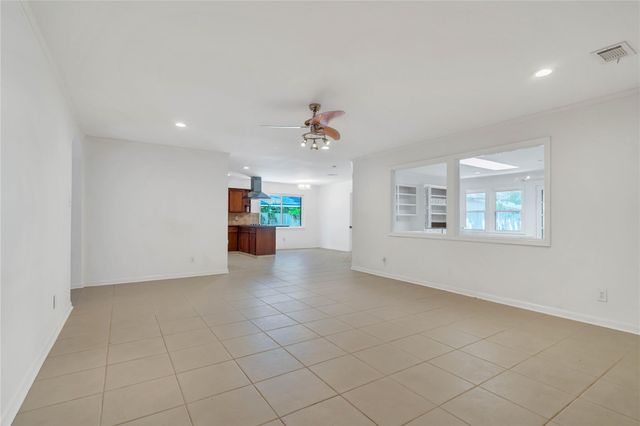10818 Elmdale Drive, Houston, TX 77070