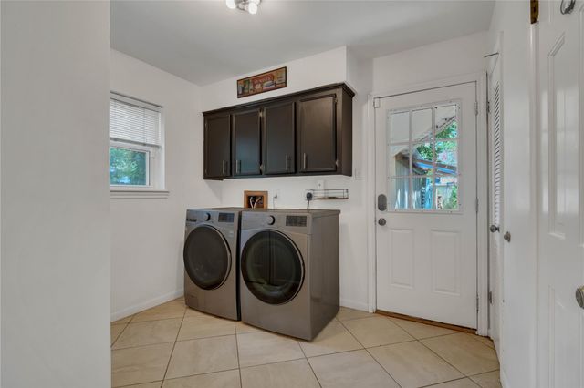 10818 Elmdale Drive, Houston, TX 77070