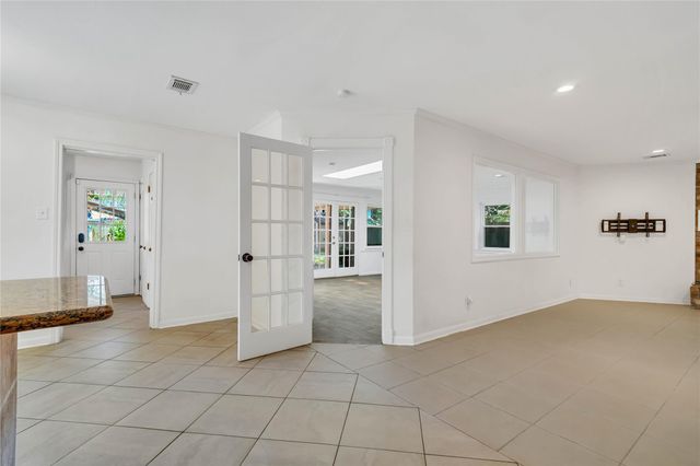 10818 Elmdale Drive, Houston, TX 77070