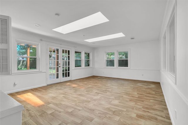 10818 Elmdale Drive, Houston, TX 77070