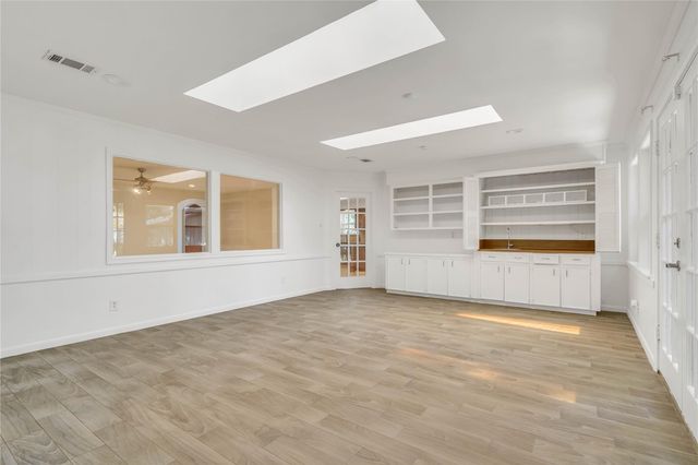 10818 Elmdale Drive, Houston, TX 77070