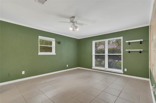 10818 Elmdale Drive, Houston, TX 77070