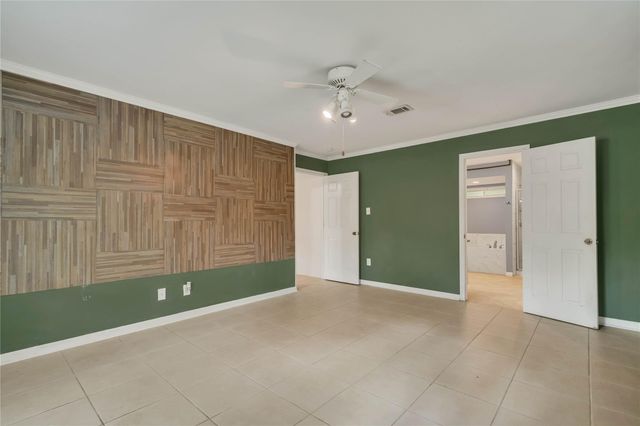 10818 Elmdale Drive, Houston, TX 77070