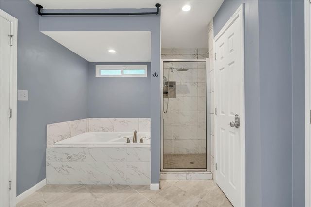 10818 Elmdale Drive, Houston, TX 77070