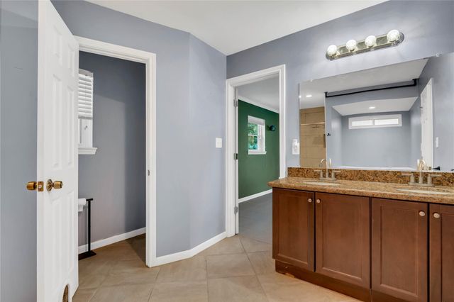 10818 Elmdale Drive, Houston, TX 77070