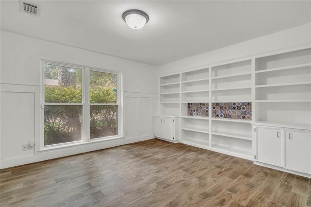 10818 Elmdale Drive, Houston, TX 77070