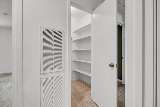 10818 Elmdale Drive, Houston, TX 77070