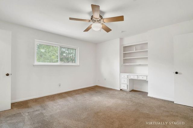 10818 Elmdale Drive, Houston, TX 77070